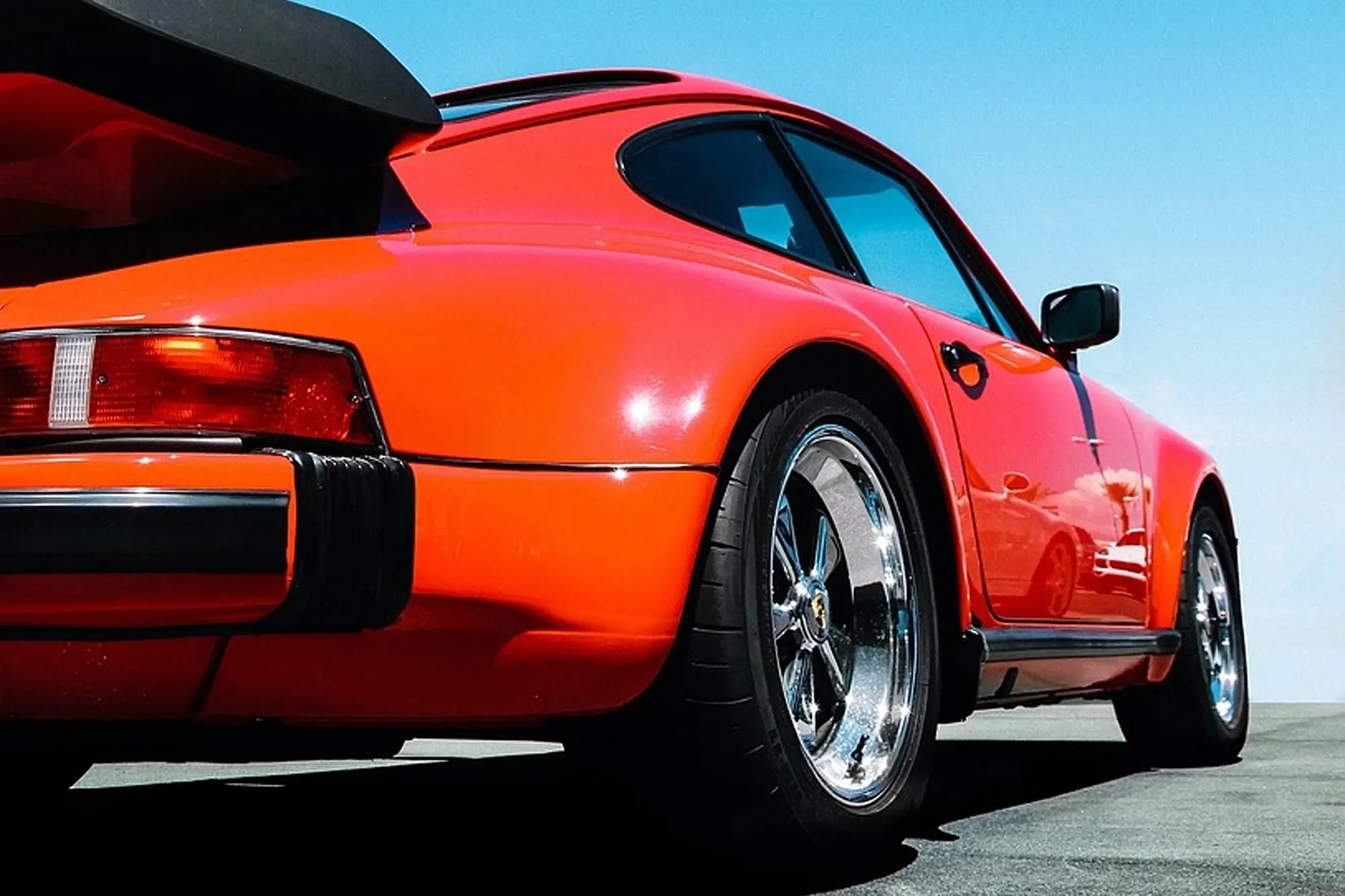 Limelight Autohub Gallery Header