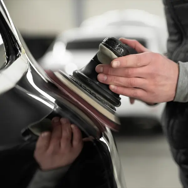 European Vehicles Specialist